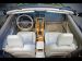 Volvo C70 2009 Picture #3